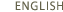 �T�C�g�}�b�v