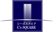 C's Square系列