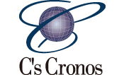 C's Cronos系列