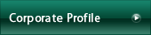 Corporate Profile