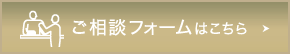 ktH[͂