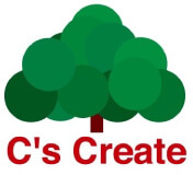 シーズクリエイト