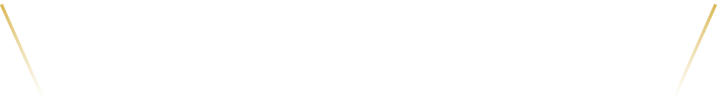 オーナーチェンジ物件も仲介での売却に近い価格で買取可能