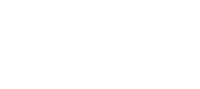 まずはお気軽にご相談ください