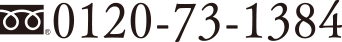 0120-73-1384