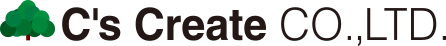 C's Create