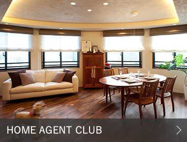 HOME AGENT CLUB