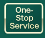One-StopService