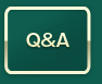 Q&A