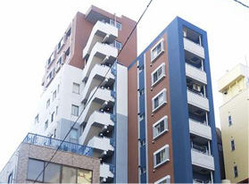 mansion_residence02